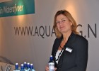 Aquaberg.nl