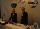 Hortifair 2011