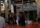 Aquatech 2011