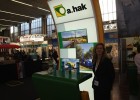 Aquatech 2011