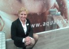 Bouwbeurs 2013