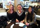 ISE 2013