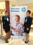 congres HP februari 2015