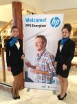 HP congres 2015